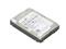 HDD 1TB SAS 128MB 512N (AVENGER) SEAGATE